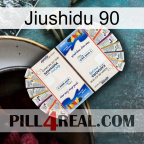 Jiushidu 90 kamagra1